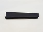 Glove box lid/cover