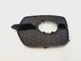 Fender grill