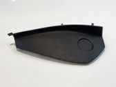 Verkleidung des Armaturenbretts