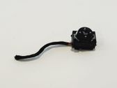 Seat control switch