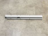 Handrail (top trim)