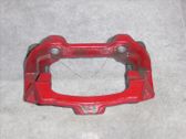 Caliper del freno trasero