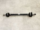 Rear driveshaft/prop shaft