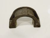 Rear anti-roll bar/sway bar