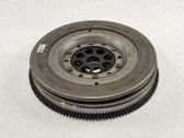 Volant moteur bi-masse