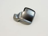 Gear shift switch/knob