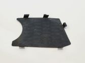 Front tow hook cap/cover