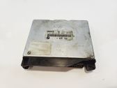 Motorsteuergerät ECU