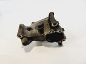 Generator/alternator bracket
