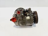 Klimakompressor Pumpe