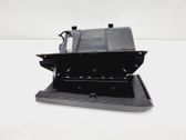 Glove box