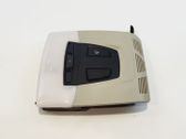 Sunroof control unit/module