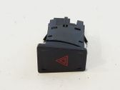 Hazard light switch