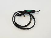 Sensor freno ABS de aceleración de rueda