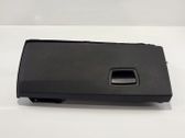 Glove box lid/cover