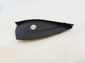 Abdeckung Airbag