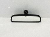 Espejo retrovisor (interior)
