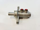 Master brake cylinder