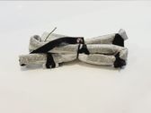 Airbag de volant