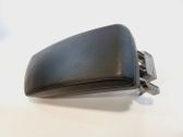 Armrest