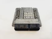 Motorsteuergerät ECU