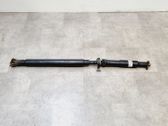 Rear driveshaft/prop shaft