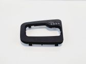 Selector caja de cambios