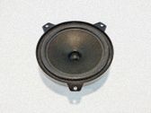 Kit del sistema de audio