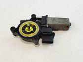 Motor del regulador de la ventanilla de la puerta delantera