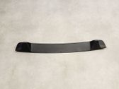 Tailgate/boot cover trim set