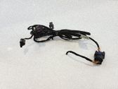 Otros cableados