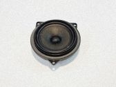 Kit del sistema de audio