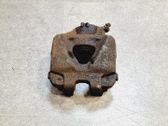 Bremssattel vorne