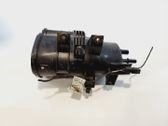 Active carbon filter fuel vapour canister