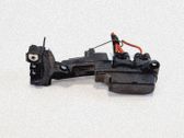 Câble de batterie positif