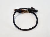 Lambda probe sensor
