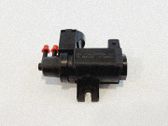 Luftdrucksensor Ladedruck