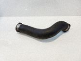 Manguera/tubo del intercooler