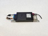 Steuergerät Autotelefon