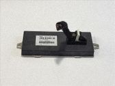 Sonstige Steuergeräte / Module