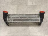 Chłodnica powietrza doładowującego / Intercooler
