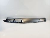 Panel trim
