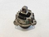 Halterung Lager Motor