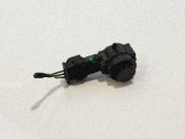Sensor ultrasónico