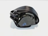 Ceinture de sécurité avant