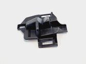 Trunk/boot trim cover