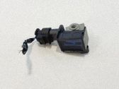 Airbagsensor Crashsensor Drucksensor