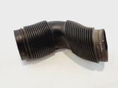 Air intake duct part