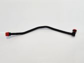 Breather/breather pipe/hose