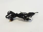 Cableado del sensor de aparcamiento (PDC)